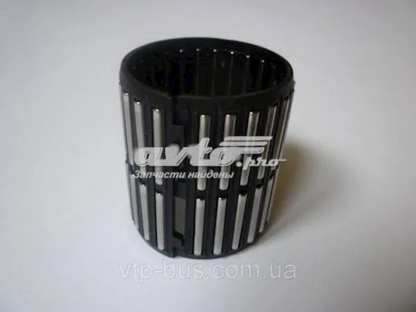 8200026371 Renault (RVI) Rolamento da Caixa de Mudança