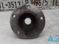 Cubo traseiro BMW X1 E84
