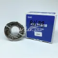 Geometria de turbina Volkswagen Caddy 2KB, 2KJ, 2CB, 2CJ