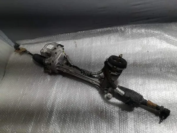 Cremalheira da direção 57700D7101 Hyundai/Kia