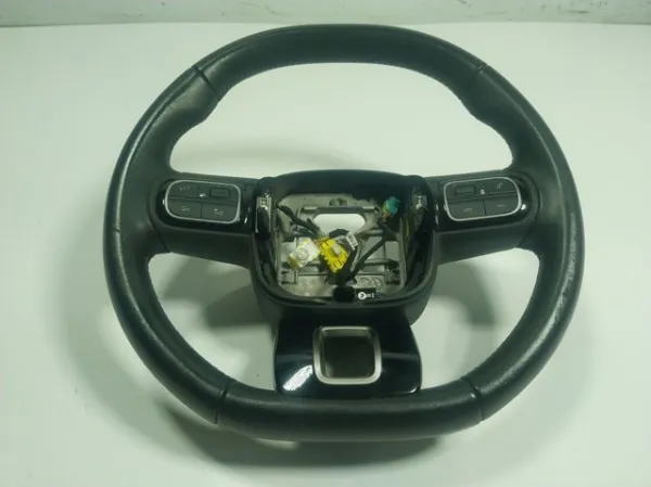  98223644ZD Peugeot/Citroen
