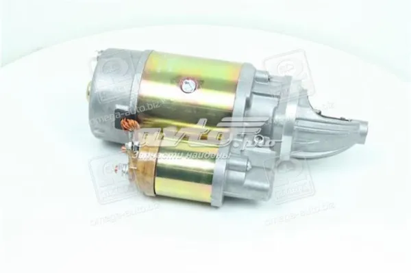 Motor de arranco 4223708000 DK