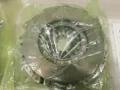 Cesta de embraiagem Chevrolet Captiva C140