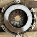 Cesta de embraiagem Daihatsu Terios J100, J102, J122