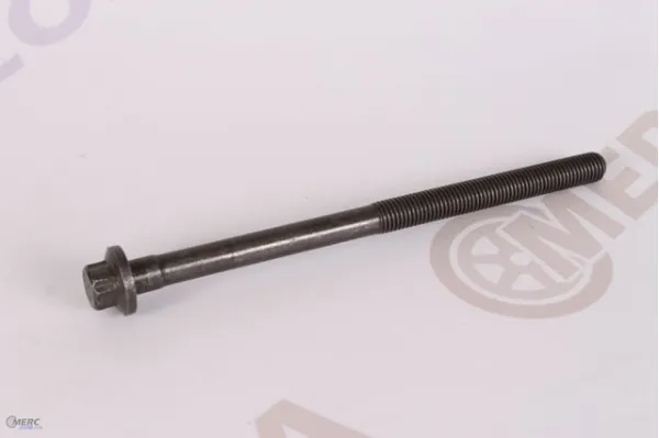 A2780160169 Mercedes parafuso de cabeça de motor (cbc)