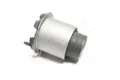 Bloco silencioso de viga traseira (de plataforma veicular) SsangYong Actyon 