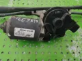 Motor de limpador pára-brisas do pára-brisas KIA Cerato LD