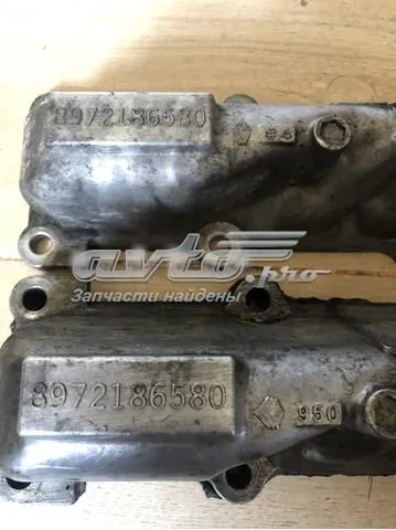  8972186580 Opel