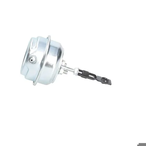 Válvula (atuador) de controlo de turbina BMW 3 E46