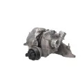Turbina Peugeot 508 FB, FH, F3