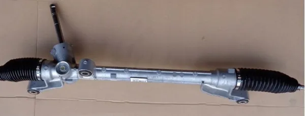 Cremalheira da direção Ford Puma J2K, CF7