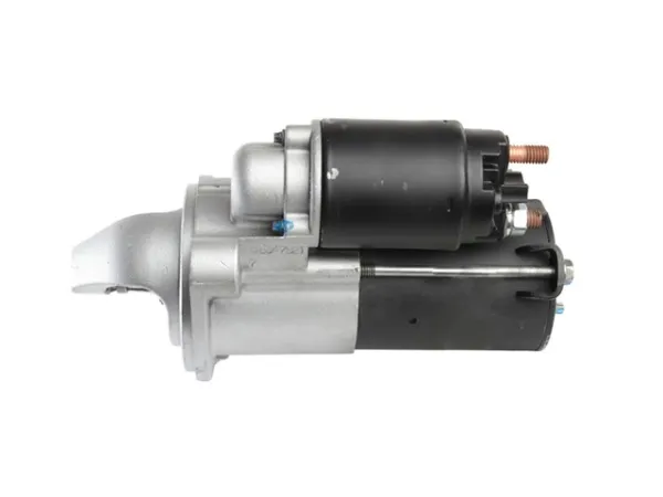 Kit de reparação da cremalheira da direção (do mecanismo), (kit de vedantes) para Mazda CX-5 I KE, GH