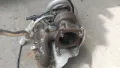 Turbina KIA Sorento UM