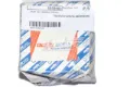 Grupo de contato de fecho de ignição Lancia Delta 831AB0