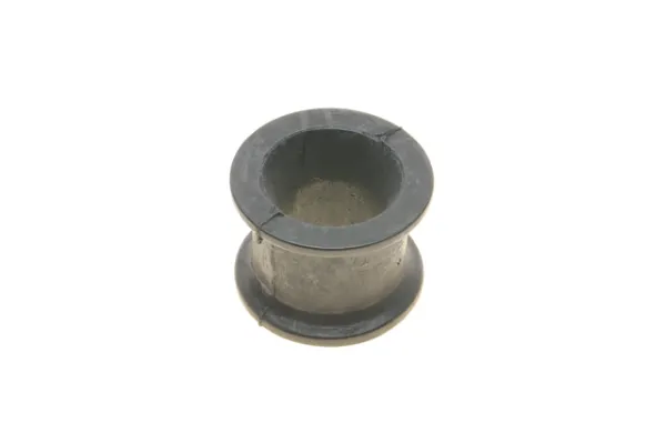 Bucha de estabilizador dianteiro, kit 140320210 Meyle