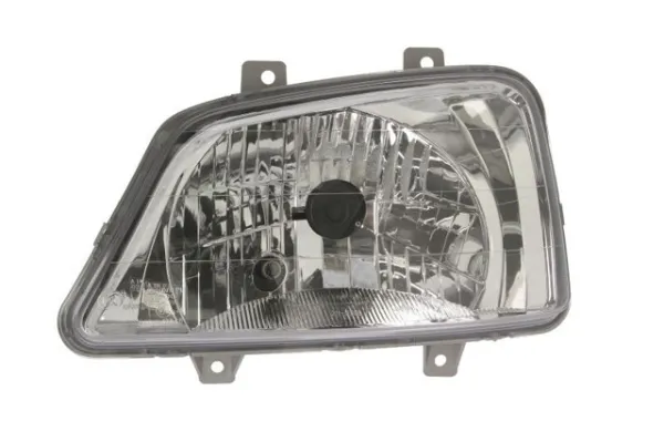 Luz esquerda Daihatsu Terios I