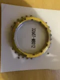Anel de sincronizador Nissan Primera P10