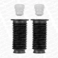 Bota de proteção de amortecedor dianteiro Opel Astra L35