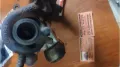 Turbina Alfa Romeo 156 932