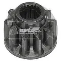 Roda dentada do motor de arranco Toyota Land Cruiser J8