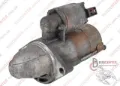 Motor de arranco KIA Sorento XM