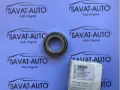 Kit de reparação da Caixa de Mudança Volkswagen Golf 1K1