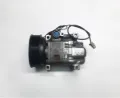 Compressor de aparelho de ar condicionado Mazda 6 GH
