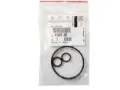 Kit de reparação da bomba de vácuo Peugeot 206 2A/C