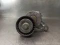 Correia dos conjuntos de transmissão, kit Skoda Octavia 5E3, NL3, NR3