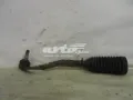 Ponta externa da barra de direção Mercedes ML/GLE W163