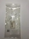 Filtro de malha de bomba de gasolina Audi A6 4F5