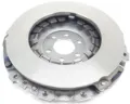 Cesta de embraiagem Volkswagen Bora 1J2