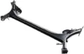 Viga de suspensão traseira (plataforma veicular) Peugeot 3008 0U