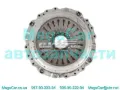 Cesta de embraiagem Iveco Stralis 