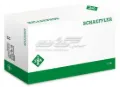 Polia do gerador Peugeot Partner K9