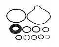 Kit de reparação da bomba da Direção hidrâulica assistida Mitsubishi Pajero V2W, V4W