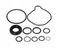 Kit de reparação da bomba da Direção hidrâulica assistida Mitsubishi Lancer CJ, CP