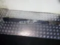 Junta universal traseira montada Suzuki Grand Vitara FT, HT