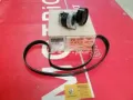 Correia dos conjuntos de transmissão, kit Nissan JUKE F15