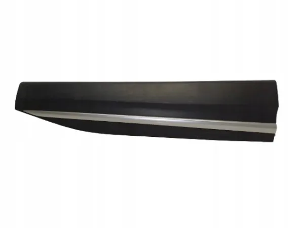Molduras de portas, kit 87722R2000 Hyundai/Kia