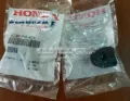 Bucha de estabilizador traseiro Honda Civic FD, FA