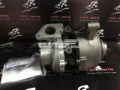 Turbina Peugeot 308 4E, 4H