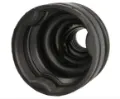 Bota de proteção interna de junta homocinética do semieixo dianteiro Mitsubishi Outlander GF, GG