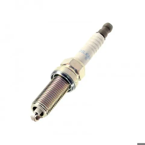 Vela de ignição PY8V18110 Mazda