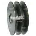 Polia do gerador Nissan Patrol K260