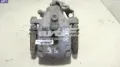 Suporte do freio traseiro esquerdo Peugeot 308 4A, 4C