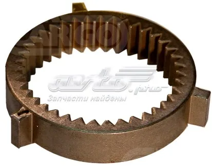 Roda dentada planetária de redutor do motor de arranco 138989 Cargo