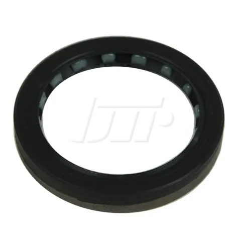 Bucim de cubo traseiro 331117564R Renault (RVI)