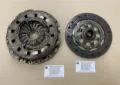 Kit de embraiagem (3 peças) BMW 1 E81