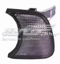 Pisca-pisca esquerdo 4441501LTBVS Depo/Loro/Abakus